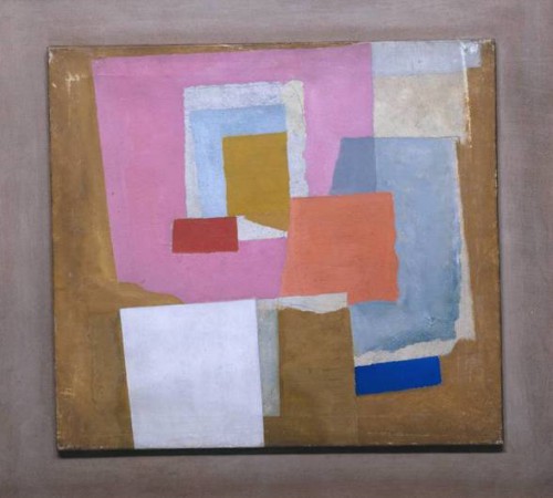 1924-first-abstract-painting-chelsea-1924.jpg-2192.jpg